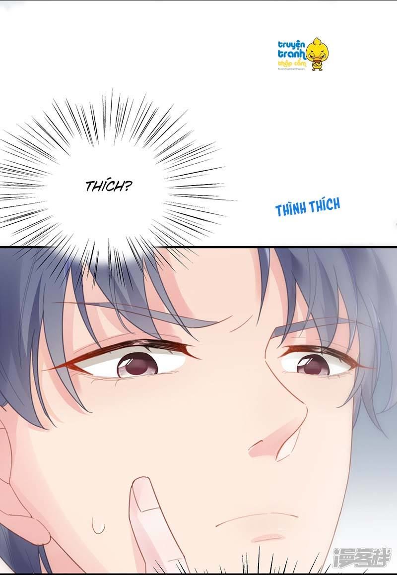 Chọc Tới Chủ Tịch Tổng Tài 2 Chapter 139 - Trang 2