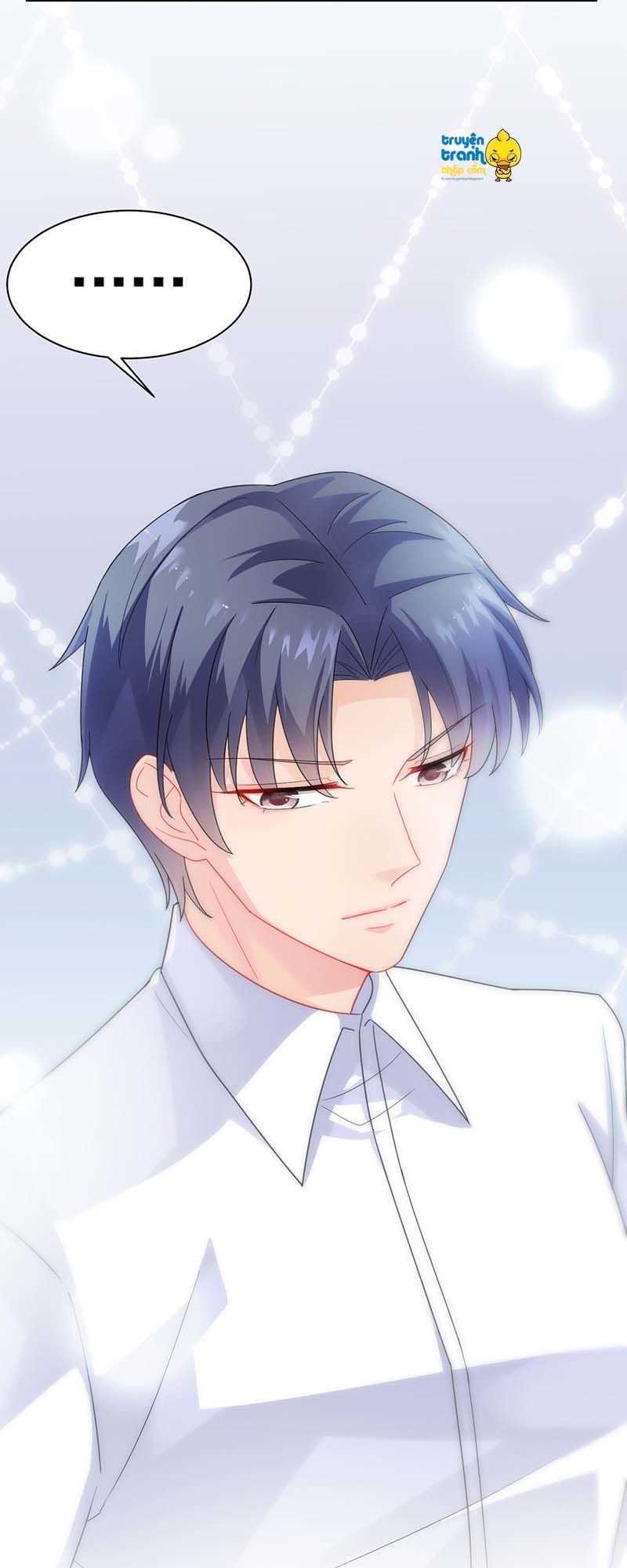 Chọc Tới Chủ Tịch Tổng Tài 2 Chapter 139 - Trang 2