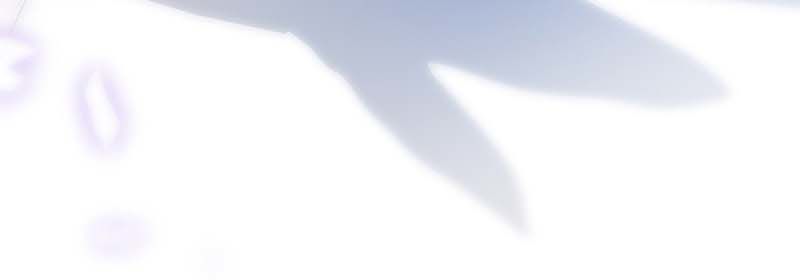 Chọc Tới Chủ Tịch Tổng Tài 2 Chapter 139 - Trang 2