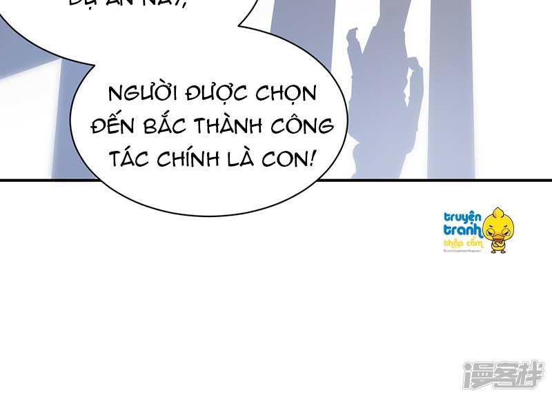 Chọc Tới Chủ Tịch Tổng Tài 2 Chapter 139 - Trang 2