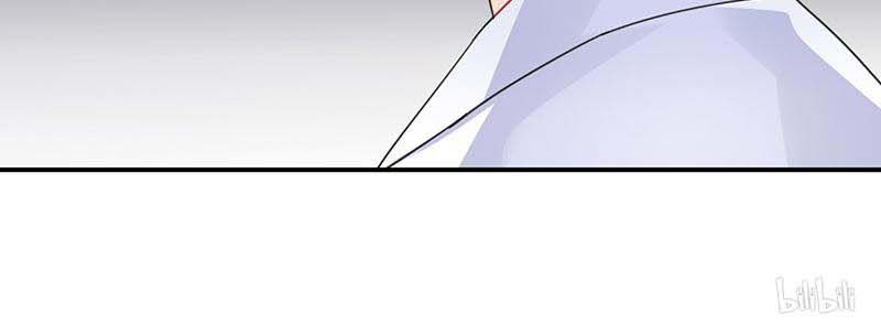 Chọc Tới Chủ Tịch Tổng Tài 2 Chapter 139 - Trang 2