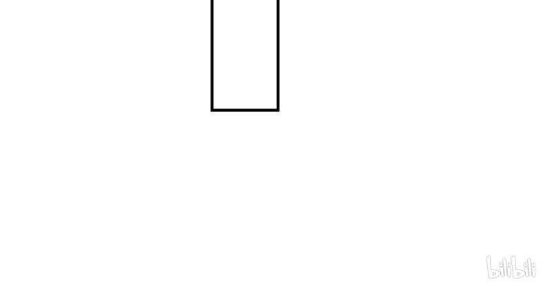 Chọc Tới Chủ Tịch Tổng Tài 2 Chapter 139 - Trang 2