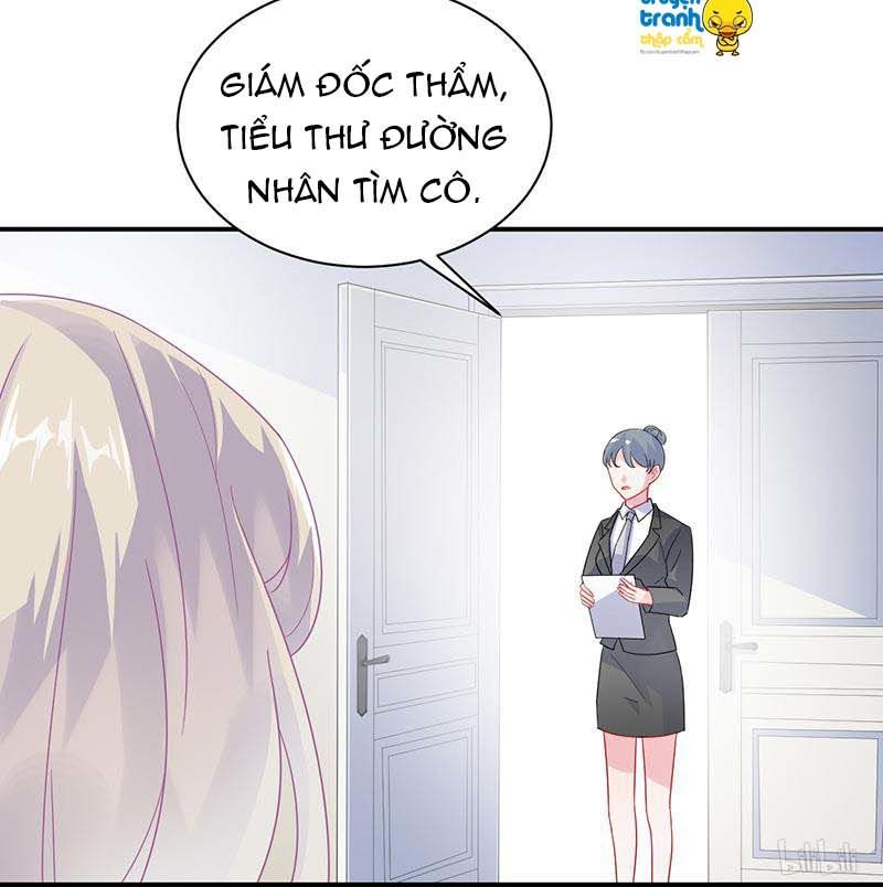 Chọc Tới Chủ Tịch Tổng Tài 2 Chapter 139 - Trang 2