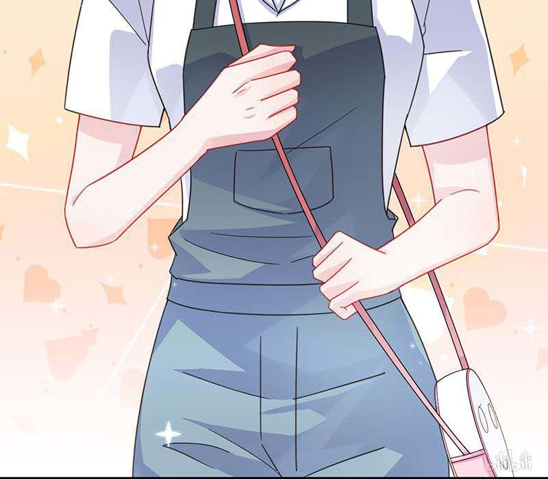 Chọc Tới Chủ Tịch Tổng Tài 2 Chapter 139 - Trang 2