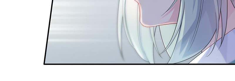 Chọc Tới Chủ Tịch Tổng Tài 2 Chapter 139 - Trang 2