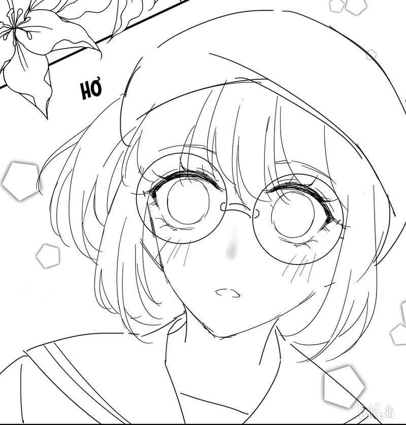 Chọc Tới Chủ Tịch Tổng Tài 2 Chapter 139 - Trang 2