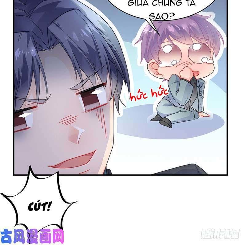 Chọc Tới Chủ Tịch Tổng Tài 2 Chapter 139 - Trang 2