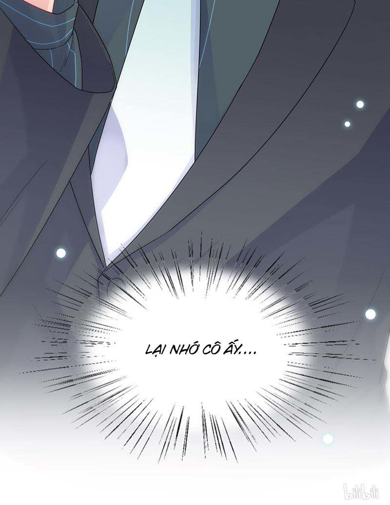 Chọc Tới Chủ Tịch Tổng Tài 2 Chapter 139 - Trang 2