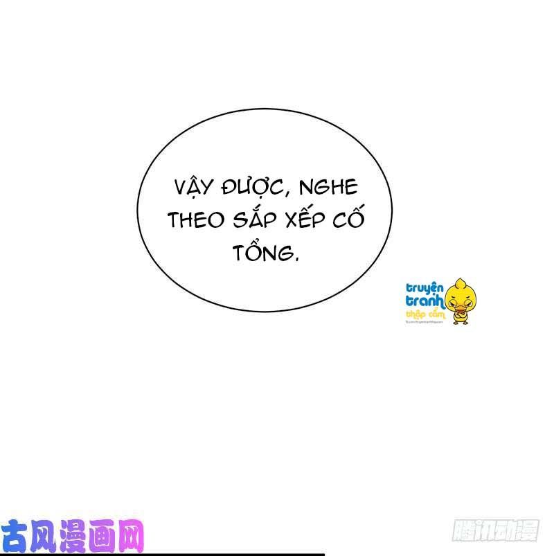 Chọc Tới Chủ Tịch Tổng Tài 2 Chapter 139 - Trang 2