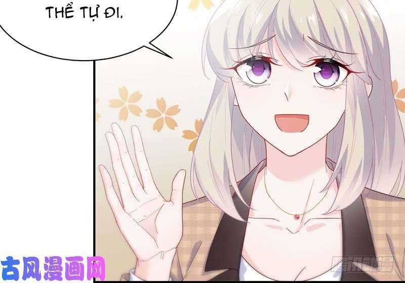 Chọc Tới Chủ Tịch Tổng Tài 2 Chapter 139 - Trang 2