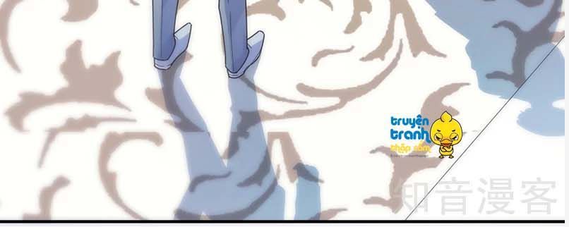 Chọc Tới Chủ Tịch Tổng Tài 2 Chapter 139 - Trang 2