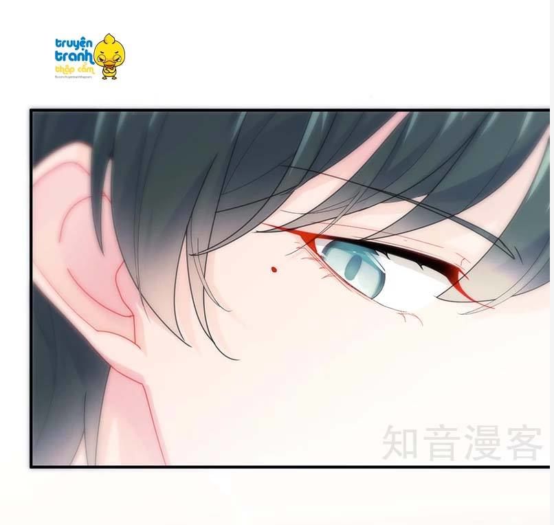 Chọc Tới Chủ Tịch Tổng Tài 2 Chapter 139 - Trang 2