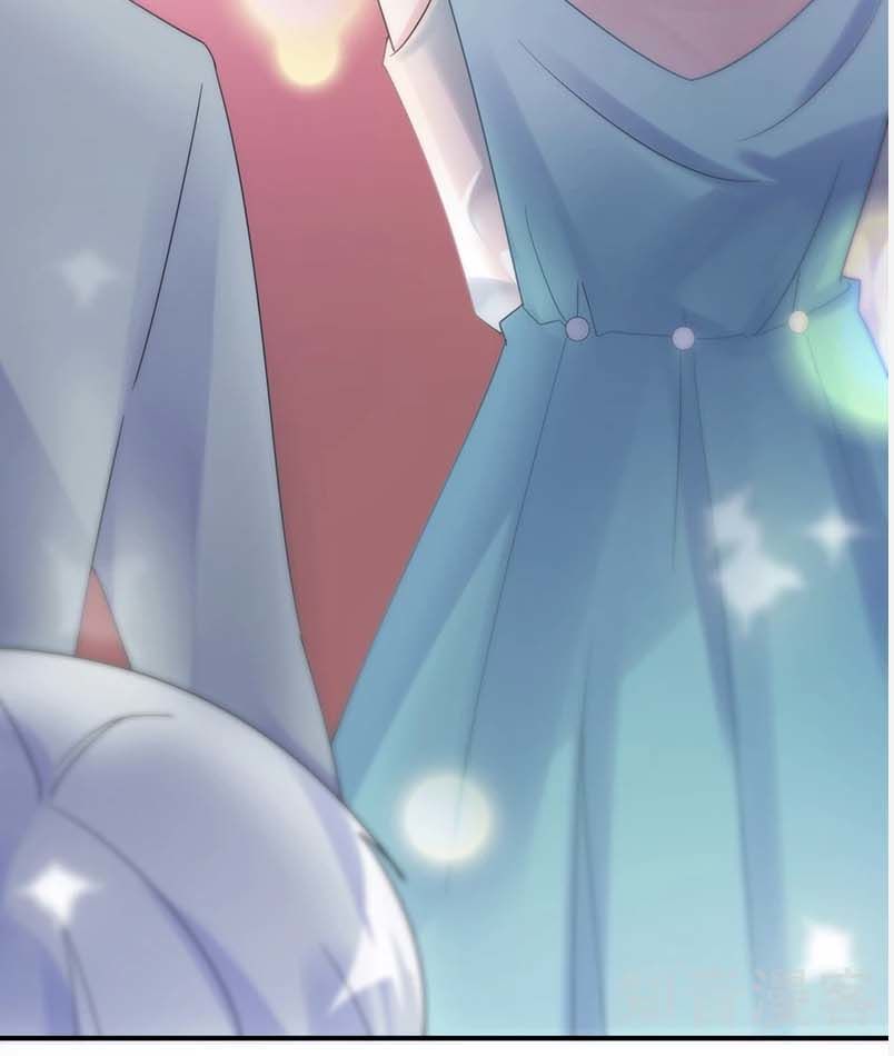 Chọc Tới Chủ Tịch Tổng Tài 2 Chapter 139 - Trang 2