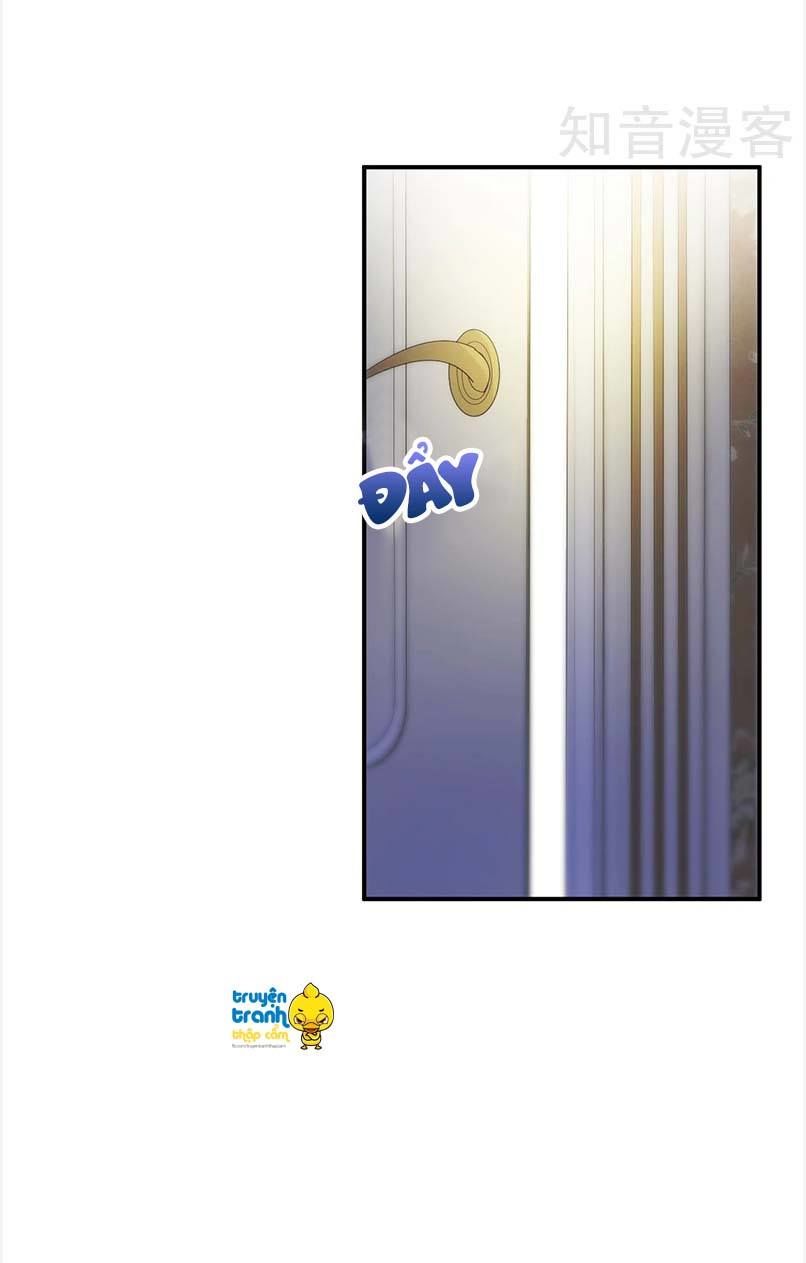 Chọc Tới Chủ Tịch Tổng Tài 2 Chapter 139 - Trang 2