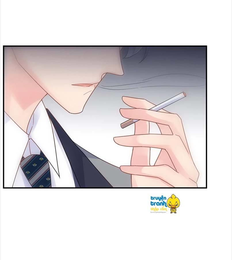 Chọc Tới Chủ Tịch Tổng Tài 2 Chapter 139 - Trang 2