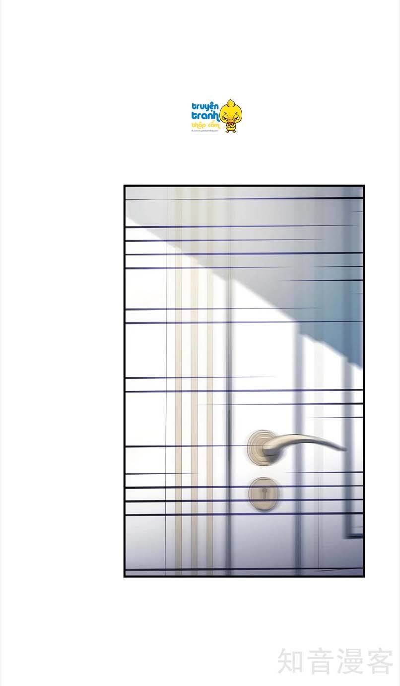 Chọc Tới Chủ Tịch Tổng Tài 2 Chapter 139 - Trang 2