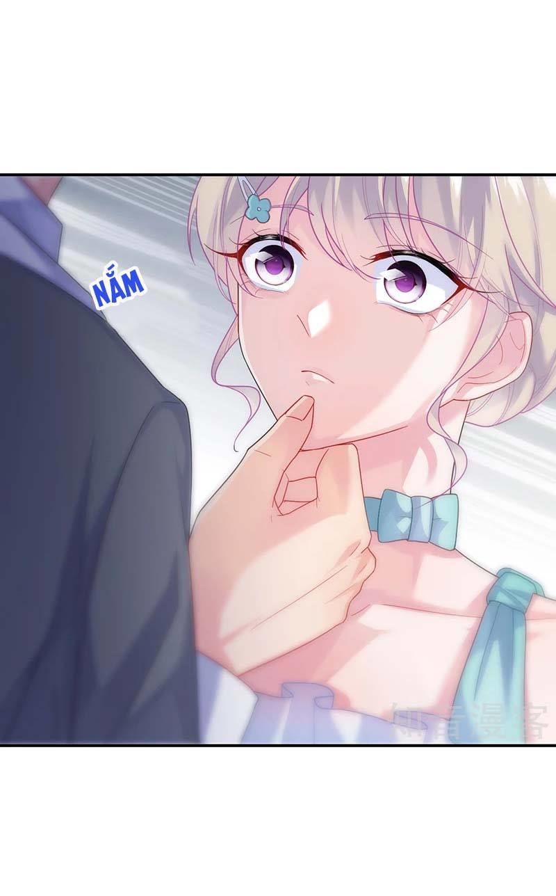 Chọc Tới Chủ Tịch Tổng Tài 2 Chapter 139 - Trang 2