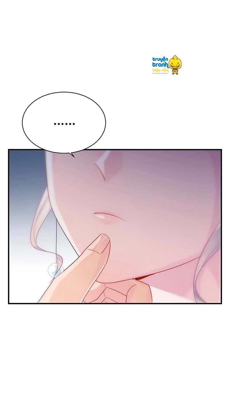 Chọc Tới Chủ Tịch Tổng Tài 2 Chapter 139 - Trang 2