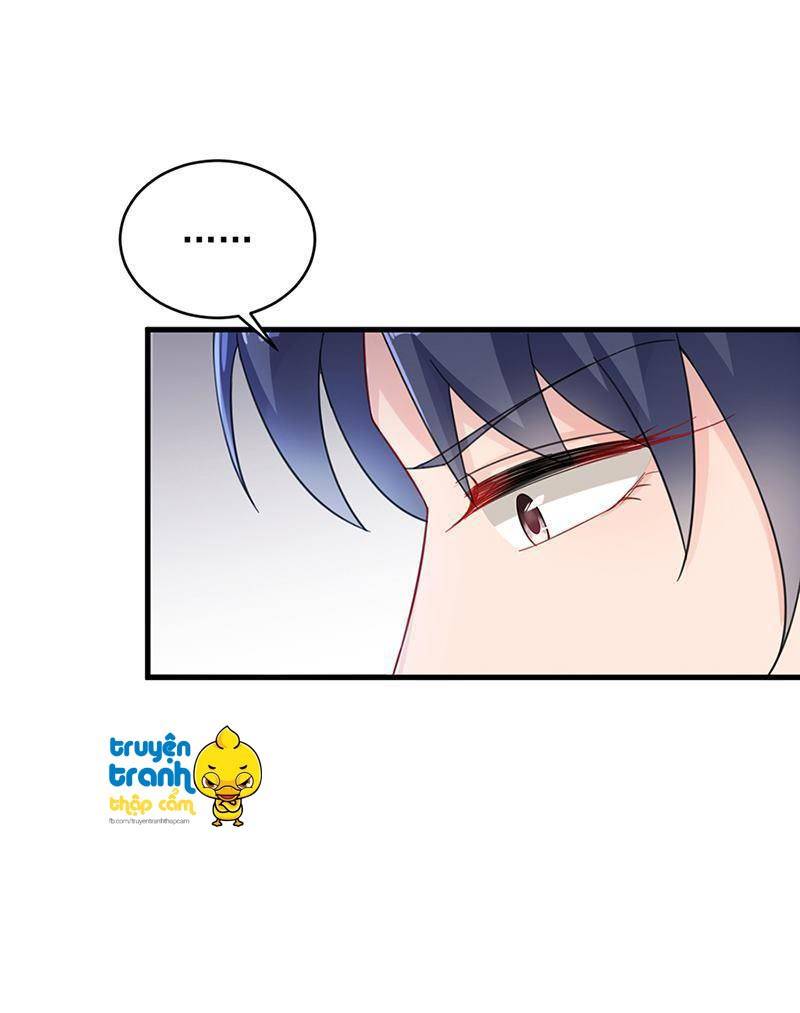 Chọc Tới Chủ Tịch Tổng Tài 2 Chapter 15 - Trang 2