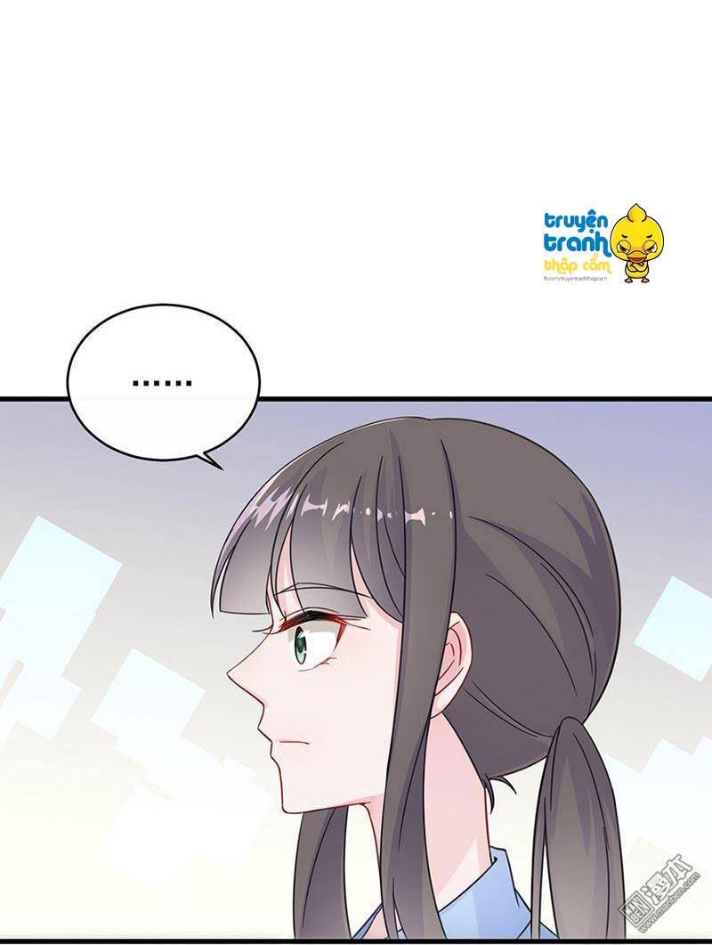 Chọc Tới Chủ Tịch Tổng Tài 2 Chapter 15 - Trang 2