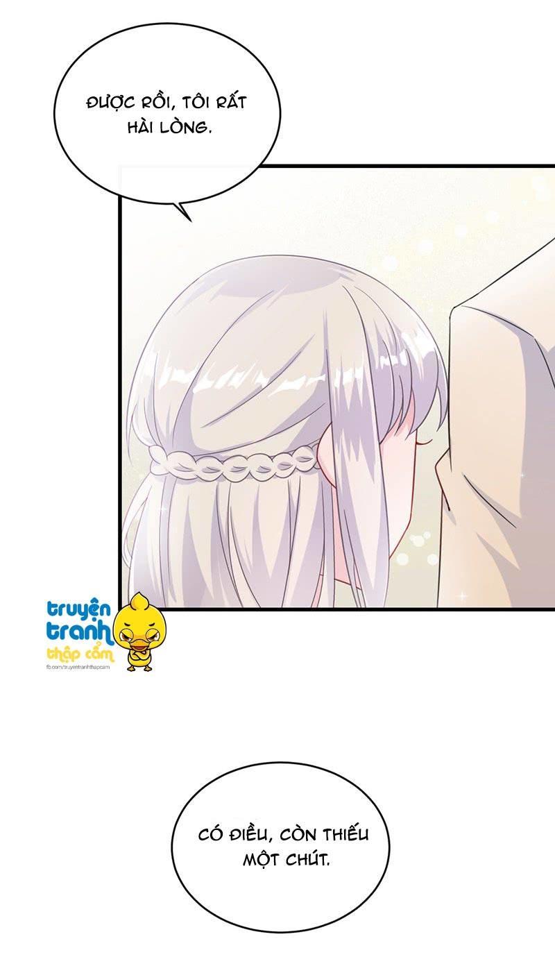 Chọc Tới Chủ Tịch Tổng Tài 2 Chapter 18 - Trang 2