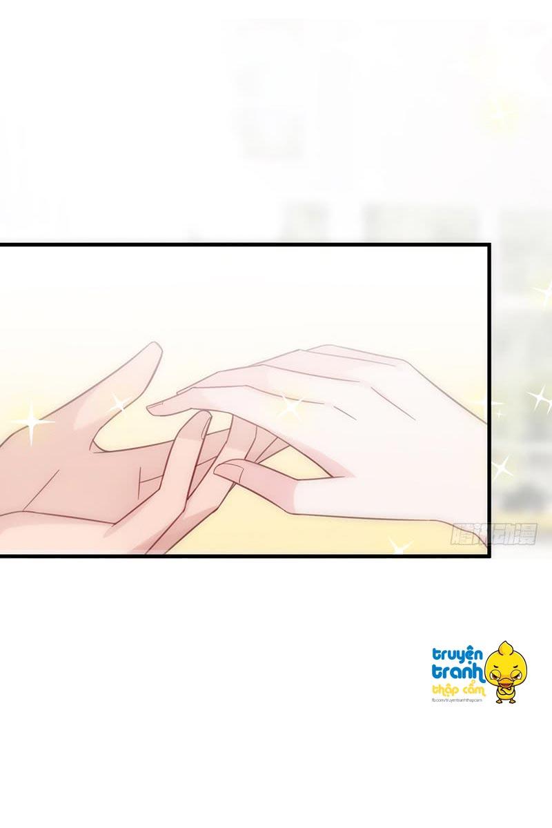 Chọc Tới Chủ Tịch Tổng Tài 2 Chapter 20 - Trang 2