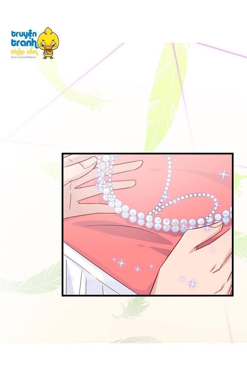 Chọc Tới Chủ Tịch Tổng Tài 2 Chapter 20 - Trang 2