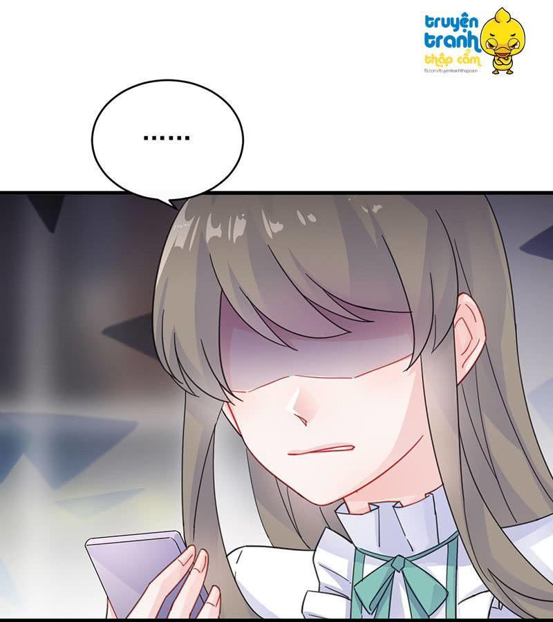 Chọc Tới Chủ Tịch Tổng Tài 2 Chapter 24 - Trang 2