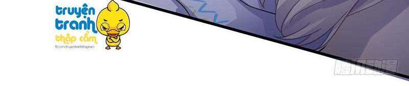 Chọc Tới Chủ Tịch Tổng Tài 2 Chapter 25 - Trang 2