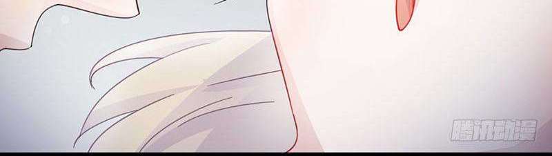 Chọc Tới Chủ Tịch Tổng Tài 2 Chapter 25 - Trang 2