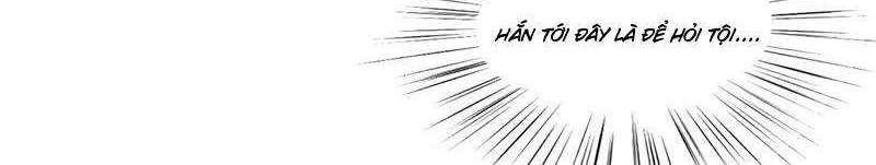 Chọc Tới Chủ Tịch Tổng Tài 2 Chapter 25 - Trang 2