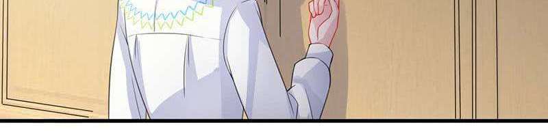 Chọc Tới Chủ Tịch Tổng Tài 2 Chapter 25 - Trang 2