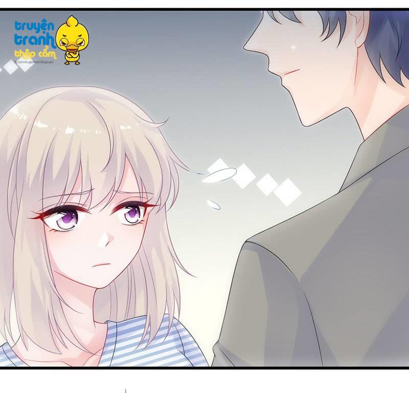 Chọc Tới Chủ Tịch Tổng Tài 2 Chapter 28 - Trang 2