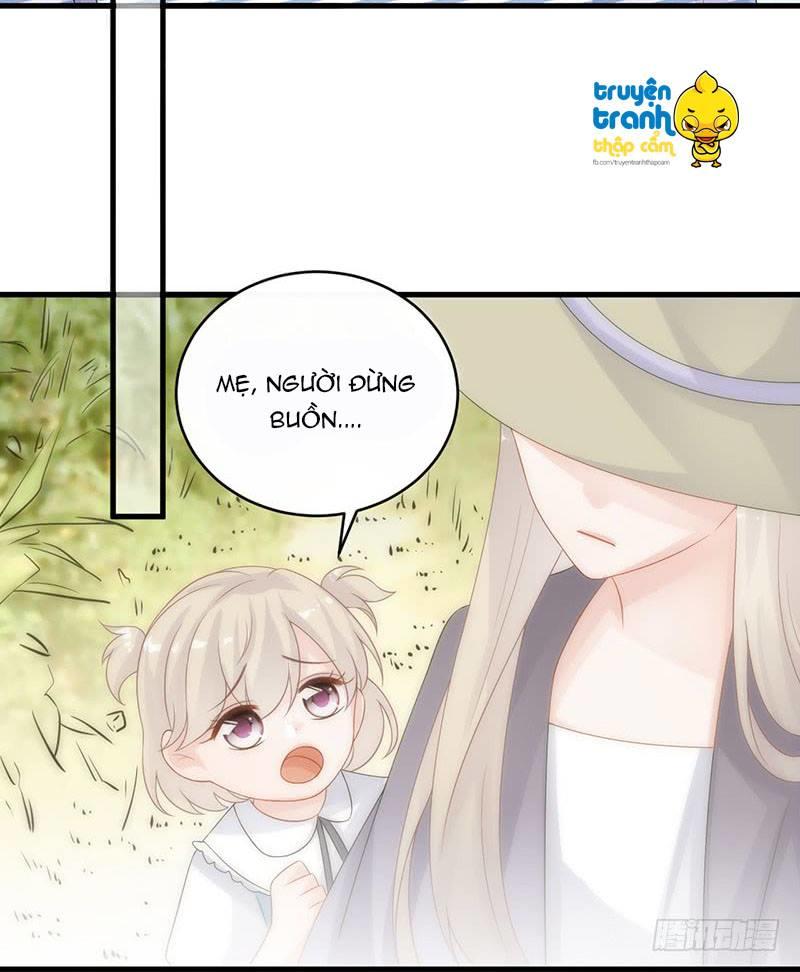 Chọc Tới Chủ Tịch Tổng Tài 2 Chapter 30 - Trang 2