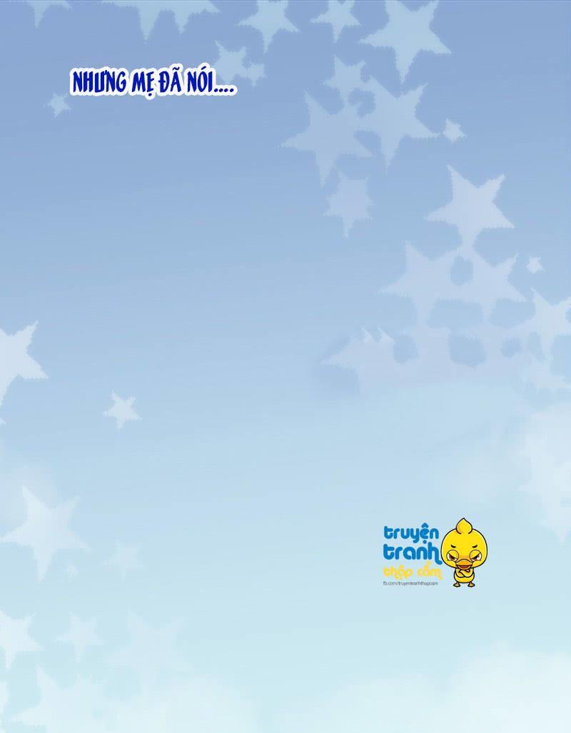 Chọc Tới Chủ Tịch Tổng Tài 2 Chapter 30 - Trang 2