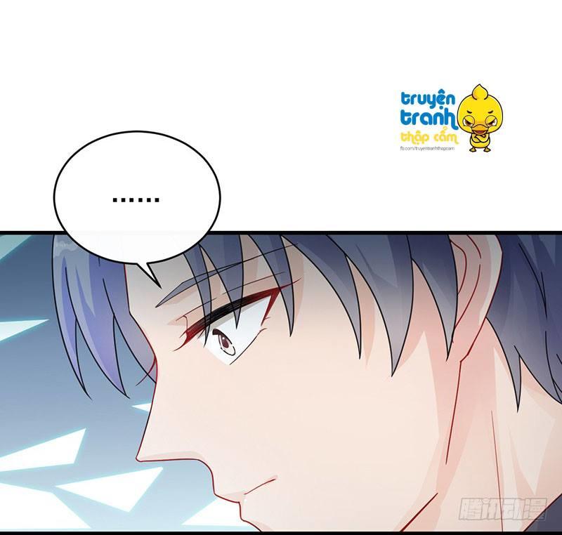 Chọc Tới Chủ Tịch Tổng Tài 2 Chapter 30 - Trang 2