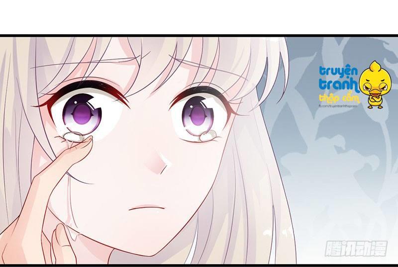 Chọc Tới Chủ Tịch Tổng Tài 2 Chapter 30 - Trang 2