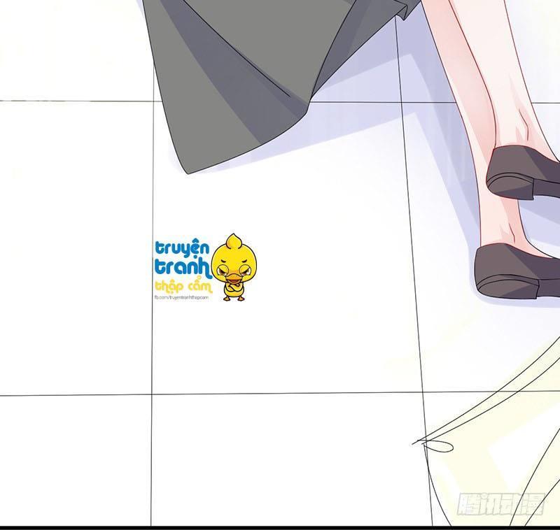 Chọc Tới Chủ Tịch Tổng Tài 2 Chapter 30 - Trang 2