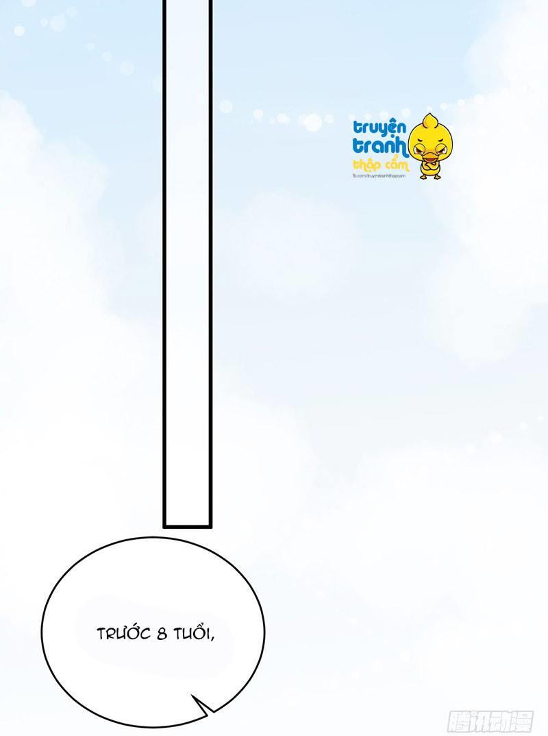 Chọc Tới Chủ Tịch Tổng Tài 2 Chapter 30 - Trang 2