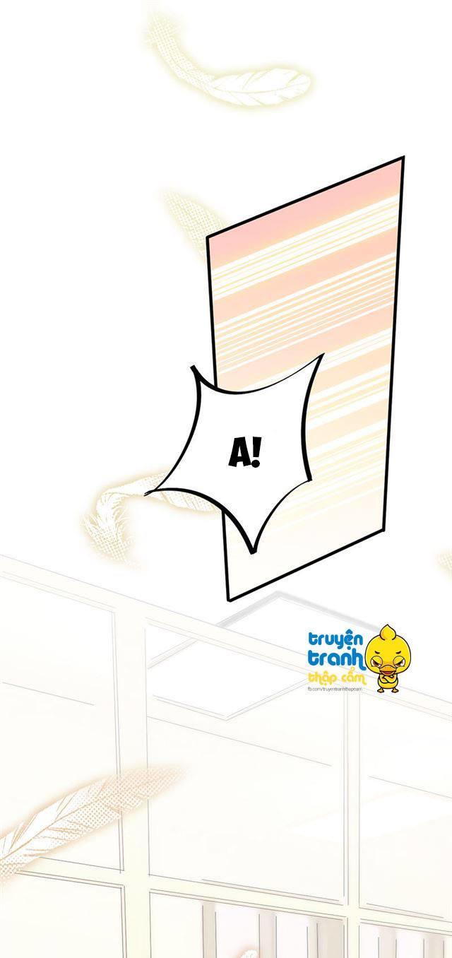 Chọc Tới Chủ Tịch Tổng Tài 2 Chapter 33 - Trang 2