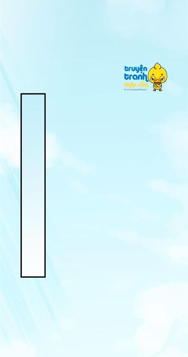 Chọc Tới Chủ Tịch Tổng Tài 2 Chapter 37 - Trang 2