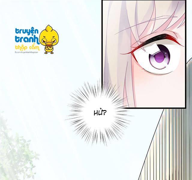 Chọc Tới Chủ Tịch Tổng Tài 2 Chapter 37 - Trang 2