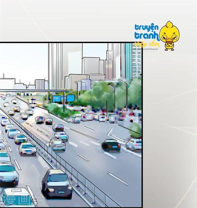 Chọc Tới Chủ Tịch Tổng Tài 2 Chapter 37 - Trang 2