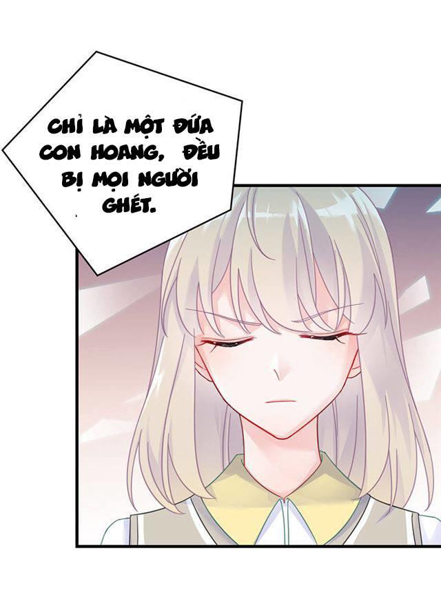 Chọc Tới Chủ Tịch Tổng Tài 2 Chapter 38 - Trang 2