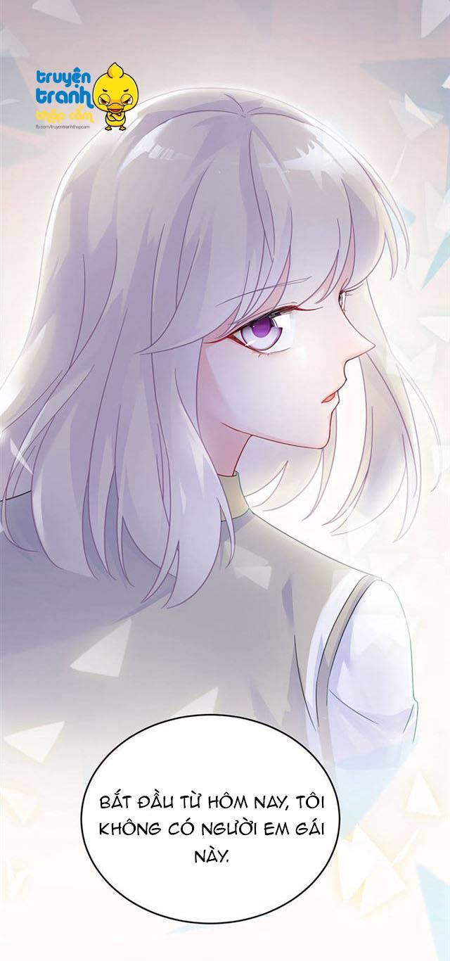 Chọc Tới Chủ Tịch Tổng Tài 2 Chapter 38 - Trang 2