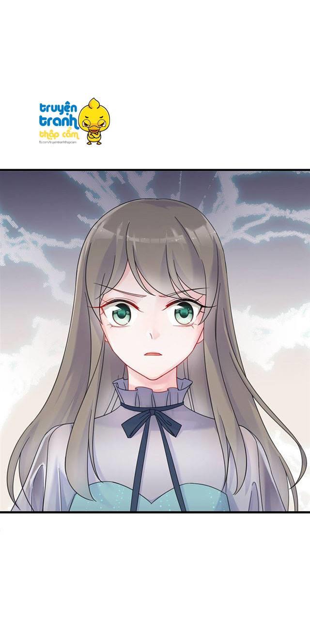 Chọc Tới Chủ Tịch Tổng Tài 2 Chapter 38 - Trang 2