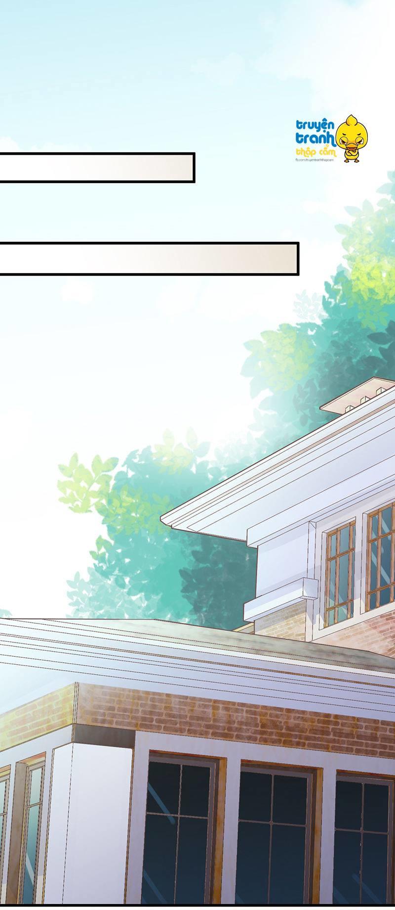 Chọc Tới Chủ Tịch Tổng Tài 2 Chapter 39 - Trang 2