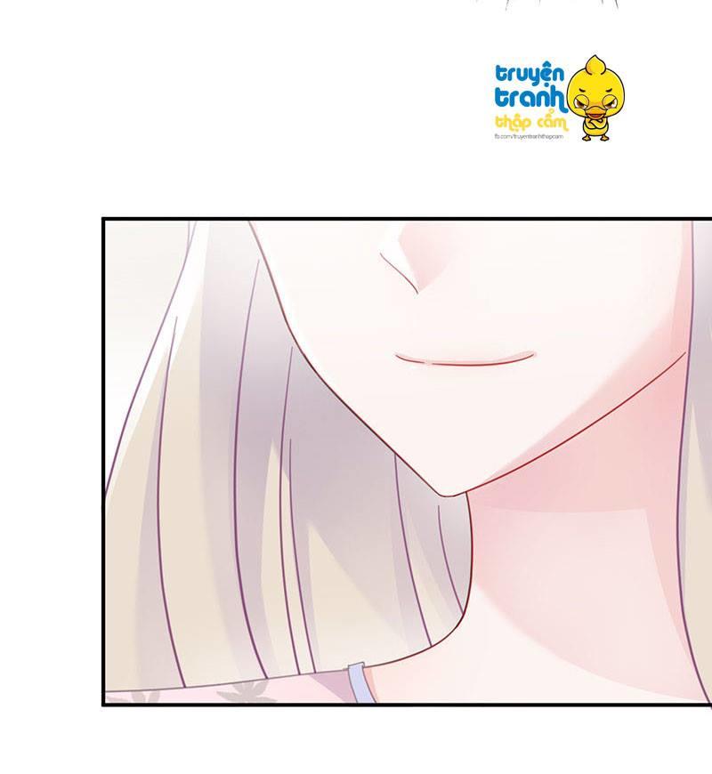 Chọc Tới Chủ Tịch Tổng Tài 2 Chapter 40 - Trang 2