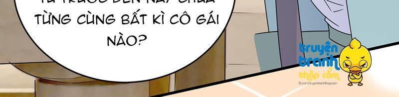 Chọc Tới Chủ Tịch Tổng Tài 2 Chapter 40 - Trang 2