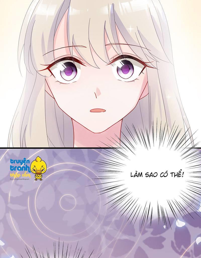 Chọc Tới Chủ Tịch Tổng Tài 2 Chapter 40 - Trang 2